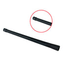Walkie-Talkie Two-Way Radio Antenna VHF 136-174MHz Suitable for Vertex VX-1