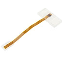 1A150Y Portable External Big Card to Small SIM Card Phone Extension Flex Cable