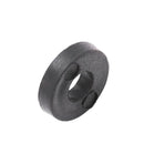 100Pcs Tek Lok Screw Set Chicago Screw Comes with Washer for DIY Kydex Shea