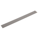 8 Inch Tissue Slicing Cutting Tool Metal Clay Cutting Jewelry Tool