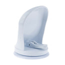 Washing Suction Cup Stool Aid Bathroom Shower Accessories Non Slip LaborJ Gw