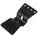 20PC Holder Fasten Hang Expand Shade Cloth Greenhouses Shade Net Clips New Gr Gn