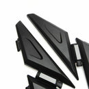 Upper Frame Infill Side Panel Set Guard Protector For Bmw R1200Gs Lc/R1200  L1K9