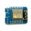 NodeMCU Lua ESP-8266EX WeMos D1 Mini WIFI 4M Bytes Development Board Module A4M2