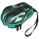Portable Eva Portable Bluetooth Speaker For Jbl Clip3 Shockproof Protection