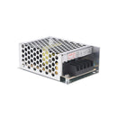 60w led driver 12v 5a alimentation transformer 220v switch 12 volt power sup BX