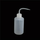 250ML Brief  Clean Squeeze Diffuser Refillable Bottle Tattoo Art Makeup BottleME