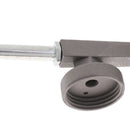 Universal LB-09 Underbody Coating Gun for Sealant /Spray Paint/ Chassis