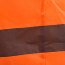 Airport Aviation Windsock Wind Sock Bag Festival Camping Flag, 80Cm/ 30inch