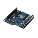 Bluetooth XBee Shield V03 Module + HC-06 Bluetooth Module for Arduino