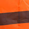 Airport Aviation Windsock Wind Sock Bag Festival Camping Flag, 80Cm/ 30inch