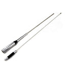 NL-770R Car Antenna High Gain Car Radio Antenna N8T4