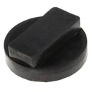 Heavy Duty Durable Rubber Jacking Point Pad Lift Pad For