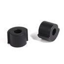 Folding Pre-Tighten Cushion for Ninebot Es1 Es2 Es3 Es4 Electric Scooter A