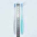 Durable Easy Storag Orthodontic Travel Oral Hygiene Toothbrush Oral Care Teet OZ