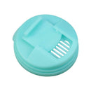 4PCS Reusable Beer Beverage Can Cap Top Cover Lid Protector Soda Saver Pop
