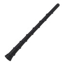 For Dodge Chrysler Jeep Removable 8 Inch Antenna Mast H9E5