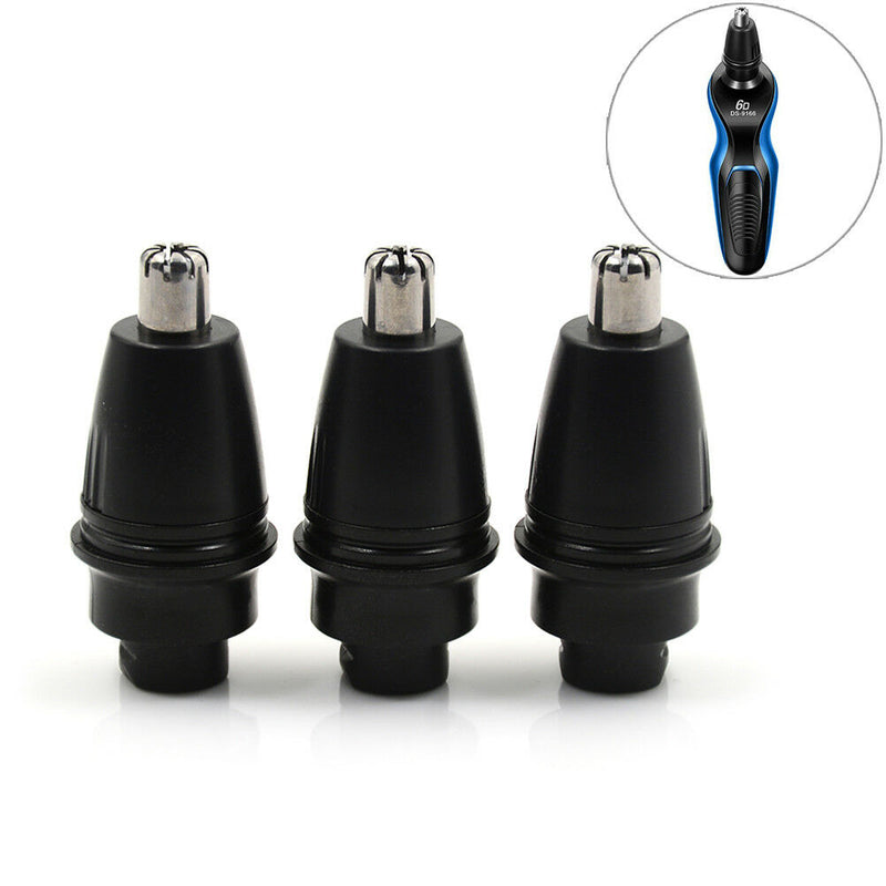 1PC Nose hair cutter nose trimmer head for 3-in-1 electric shaver razor  Ew
