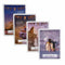 Tarot Cards Deck Universe Oracle Guidance Divination English Board TwJ Hn