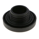 Automobile Engine Oil Cap, Car Replacement Accessory