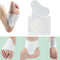 Foot Patch Detoxification Moisture Cold Foot Relieving Pain Foot Pads Massager
