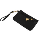 unique Shoulder bag Crocodile Grain Three-pieces Mother Son Messenger Bag (