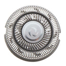 1 Piece Mens Shaver Accessories Replacement Shaver Head FR8 for Beauty Clippers