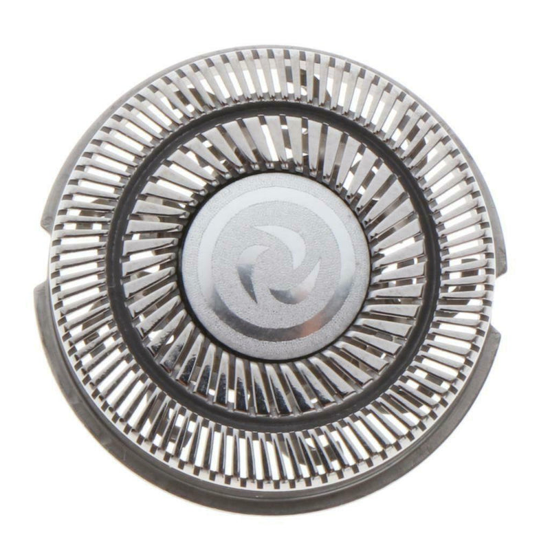 1 Piece Mens Shaver Accessories Replacement Shaver Head FR8 for Beauty Clippers
