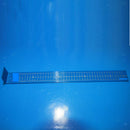 Fishing Ruler Accurate Fish Measuring Ruler Board For Fishing Competition