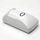CT60-433 Wireless Anti-pet Detector Infrared Probe Human Body Sensor Pet Im