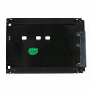 2 in 1 mSATA to SATA NGFF M.2 to SATA3 Converter PCB Adapter Card SSD Di PLG
