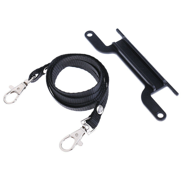 Sunnylife Remote Controller Clasp Neck Sling for DJI MAVIC PRO MAVIC AIR SPARK