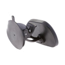 Baby Kids Car Rear View Back Seat Mirror Child Infant with Suction Holder