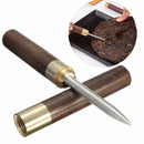 Tea Breaker Puer Puerh Needle Professional Tools for Breaking Prying Cake Brick