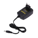 DC24V 2A Adapter AC 100V-240V to DC 24V Converter Power Supply Adapter 5.5* A