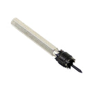 5/16'' HSS DOUBLE SIDED Rotary Spot Weld Remover Sheet Metal Drill Bit