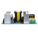 Switching Power Supply Ac Converter 110V 220V Dc 36 V Max 6.5A 180W Regulat