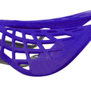 Blue Comfortable Cycling Bike Bicycle MTB Hollow Out Seat Saddle Cushion