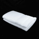 Resuable Fish Tank Filter Sponge Fish Tank Filter For Fish Tank Water Clean