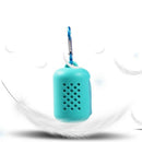 Microfiber Quick Drying Camp Sport Gym Beach Swim Travel Shower Bath Towel