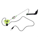 Bite Indicators Bobbins Hangers Drop Off Swingers Carp Fishing Accessoriesã€NM&