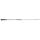 900MHz SMA-M RH901S Male Dual Band Antenna For YAESU VX-7R BaoFeng UV-3R Walkie