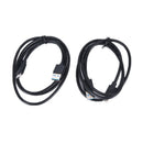 1M USB 3.1 Type C Female to USB 3.0 A Male 10Gbps Cable Adapter AM/Type-C  OZ