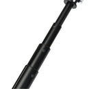 Fashion Extendable Selfie Handheld Stick Holder for Gopro Hero 2 3 3+ 4 SJ4000