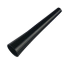1PC Short Mast Antenna For Mercedes Benz R171 SLK SL 200 230 280 300 320 350 500