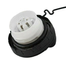 Threaded Style Fuel Tank Gas Cap Internal 77300-52040 Repair Tool Tether Car