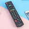 Smart TV Remote Control for Panasonic N2QAYB000572 N2QAYB000487 EUR7628030