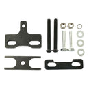 Dual Valve Spring Compressor LS Dual Valve LS6 Valve Spring Removal Tool Stud