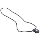 Expandable Strap Necklace Strap Cell Phone Strap ID Card Holder Strap N5E1