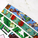 Summer Fashion Turban Headband For Women Hair Accessories Stretch Hair Band